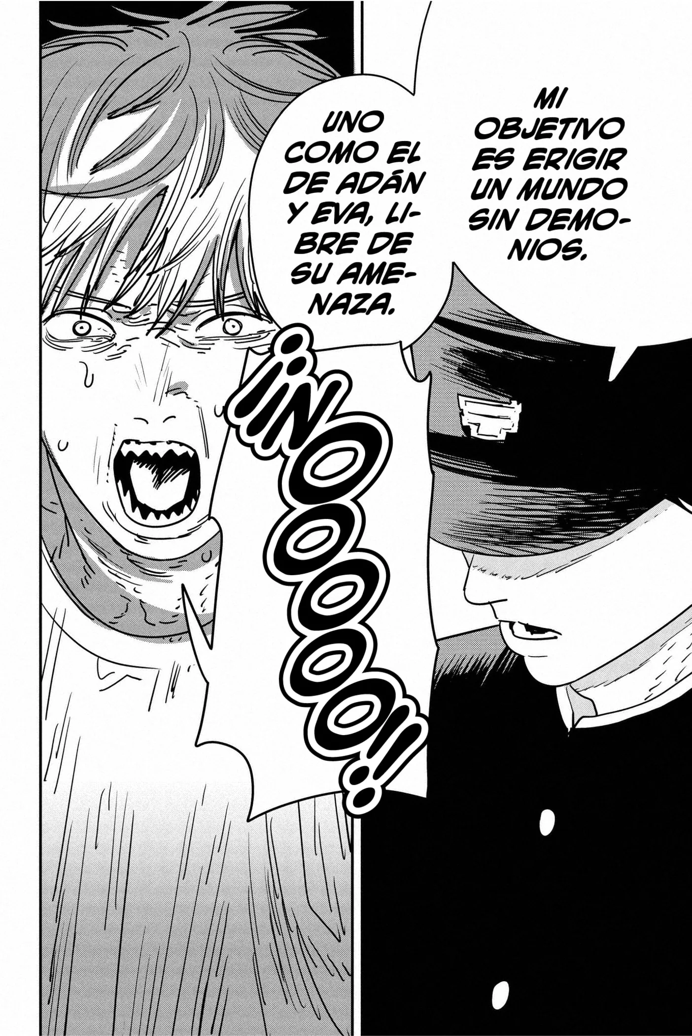 Página 22